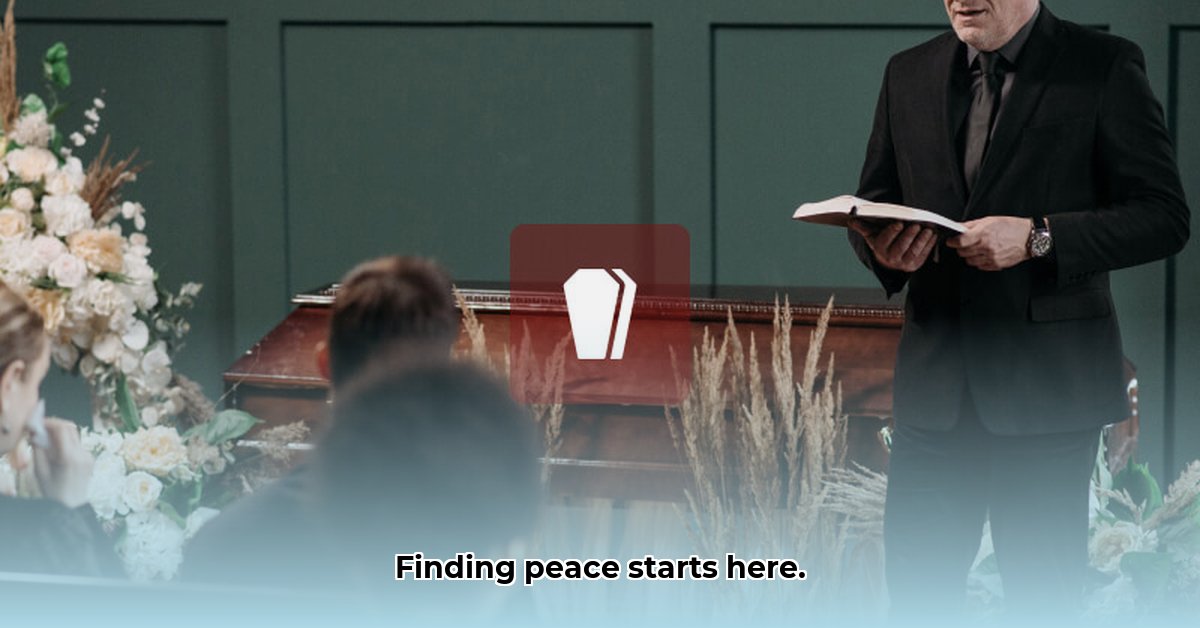 ow-wiley-funeral-home-houston